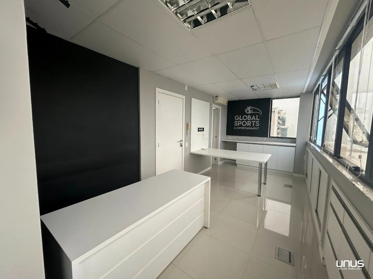 Sua empresa no coração financeiro do Estreito! - Foto 2