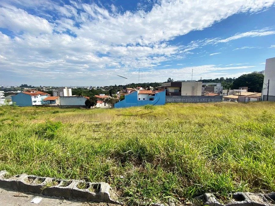 TERRENO,0 Dormitorio(s) bairro Campolim - Foto 2