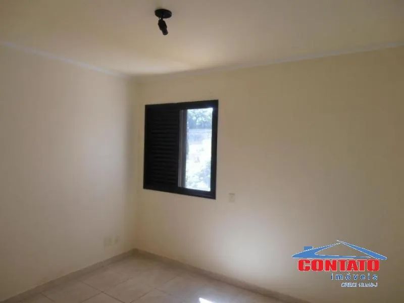 Locação de Apartamentos / Padrão na cidade de São Carlos - Foto 4