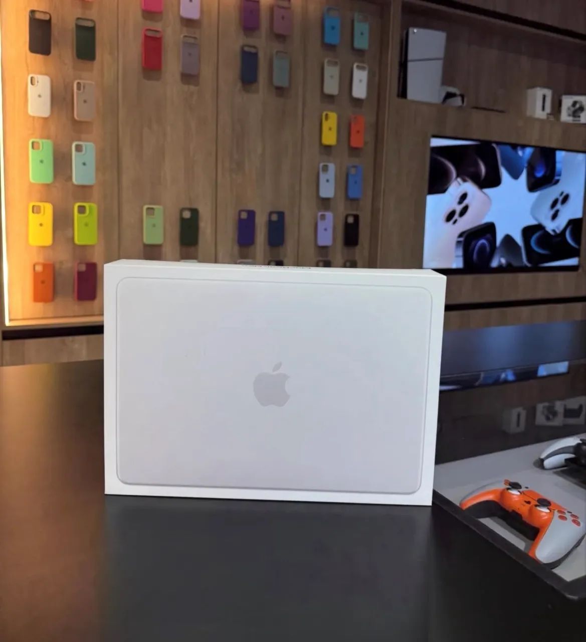 MacBook Neo 2026
