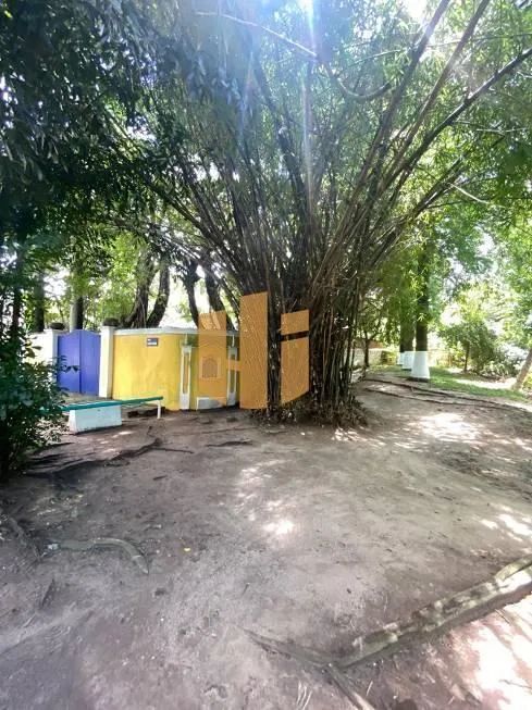 Linda Casa no Poço da Panela - Foto 5
