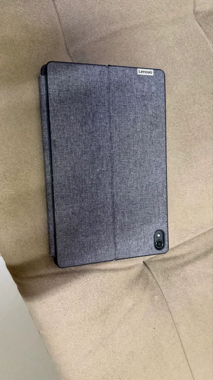 Tablet Lenovo Tab P11 Plus - Foto 5
