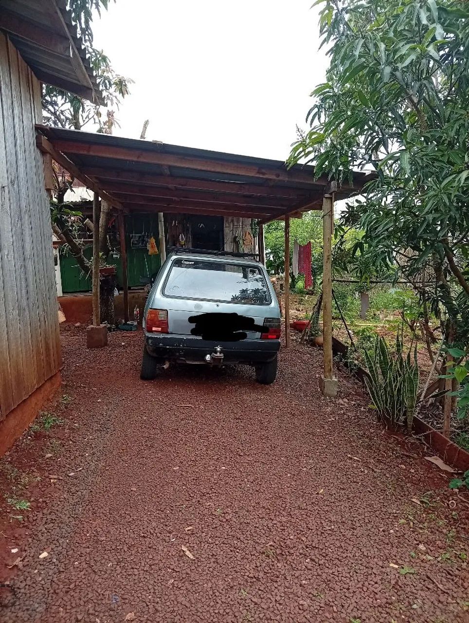 Casas a venda  - Foto 2