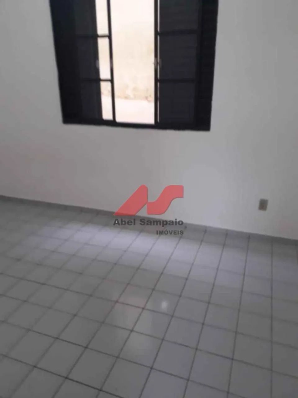 Apartamento para locação proximo a faculdade ITE. - Foto 3