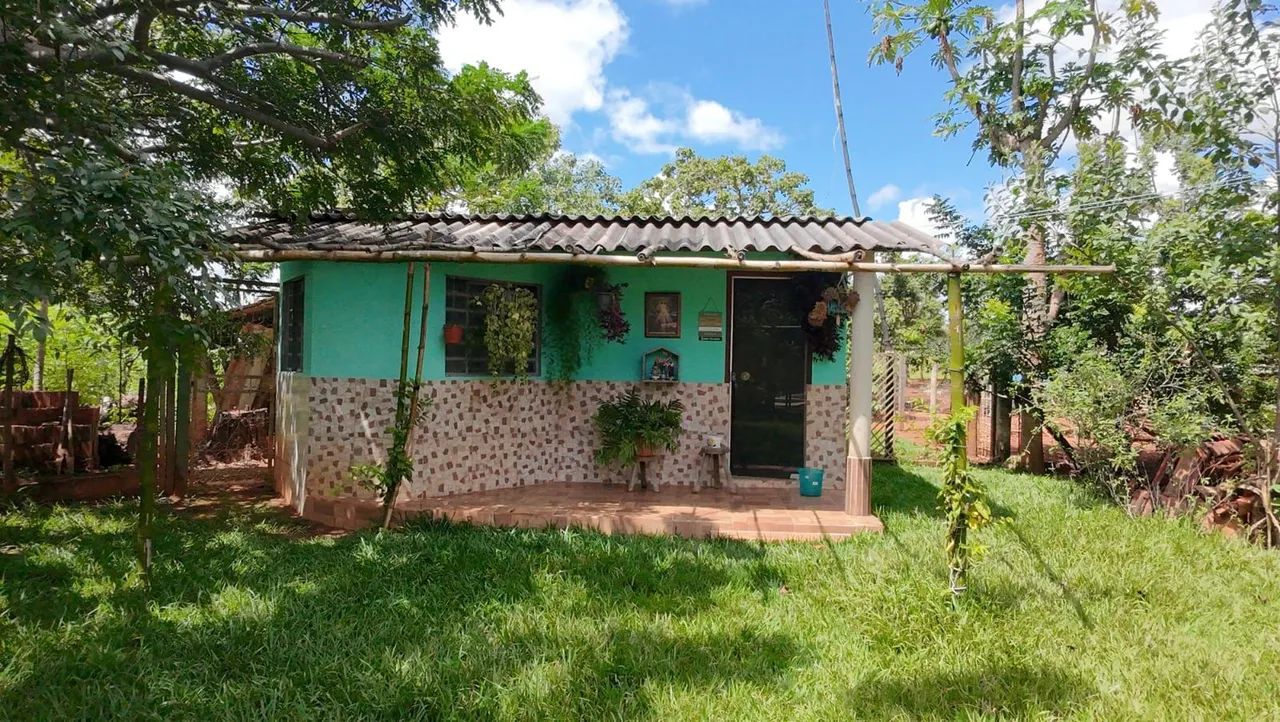 Chácara engenho das lajes  - Foto 2