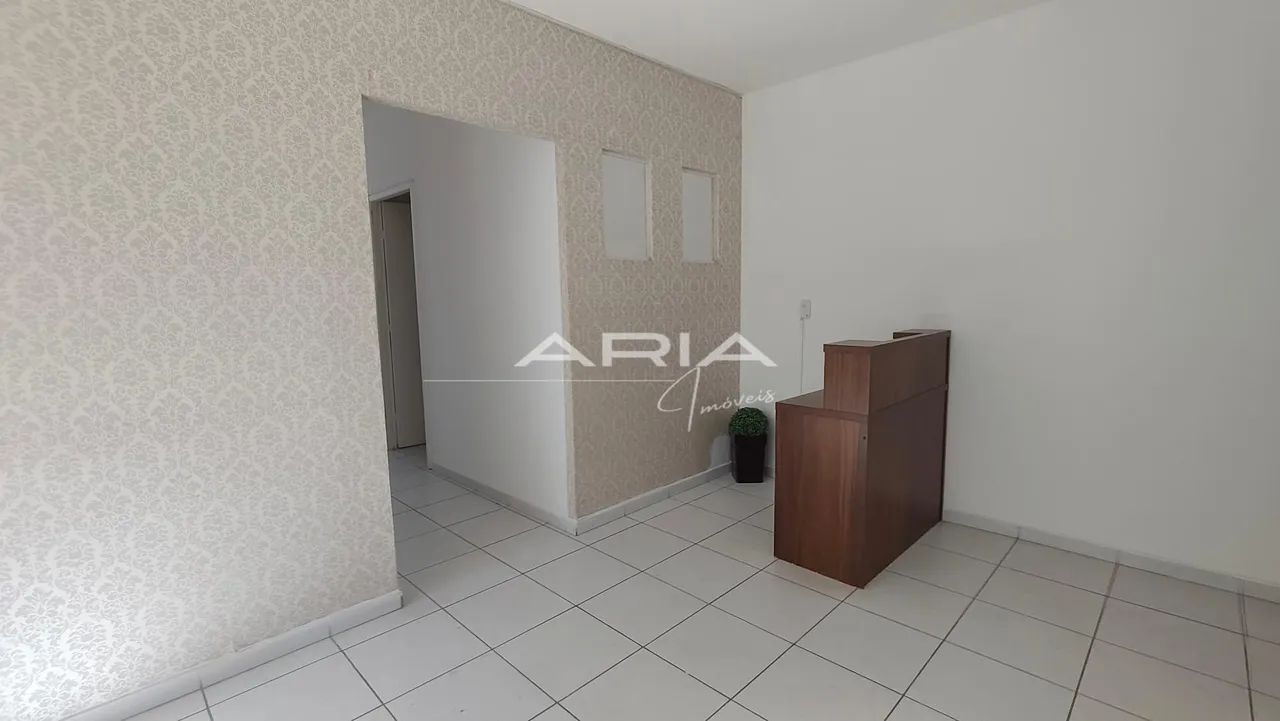 Sala Comercial para locação, Jardim Londrilar, LONDRINA - PR - Foto 2