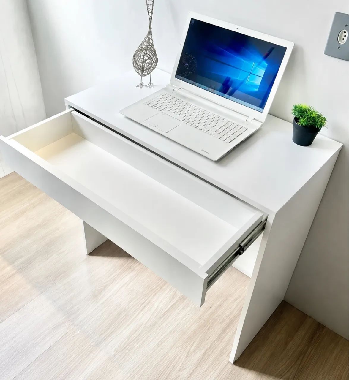 ESCRIVANINHA MDF