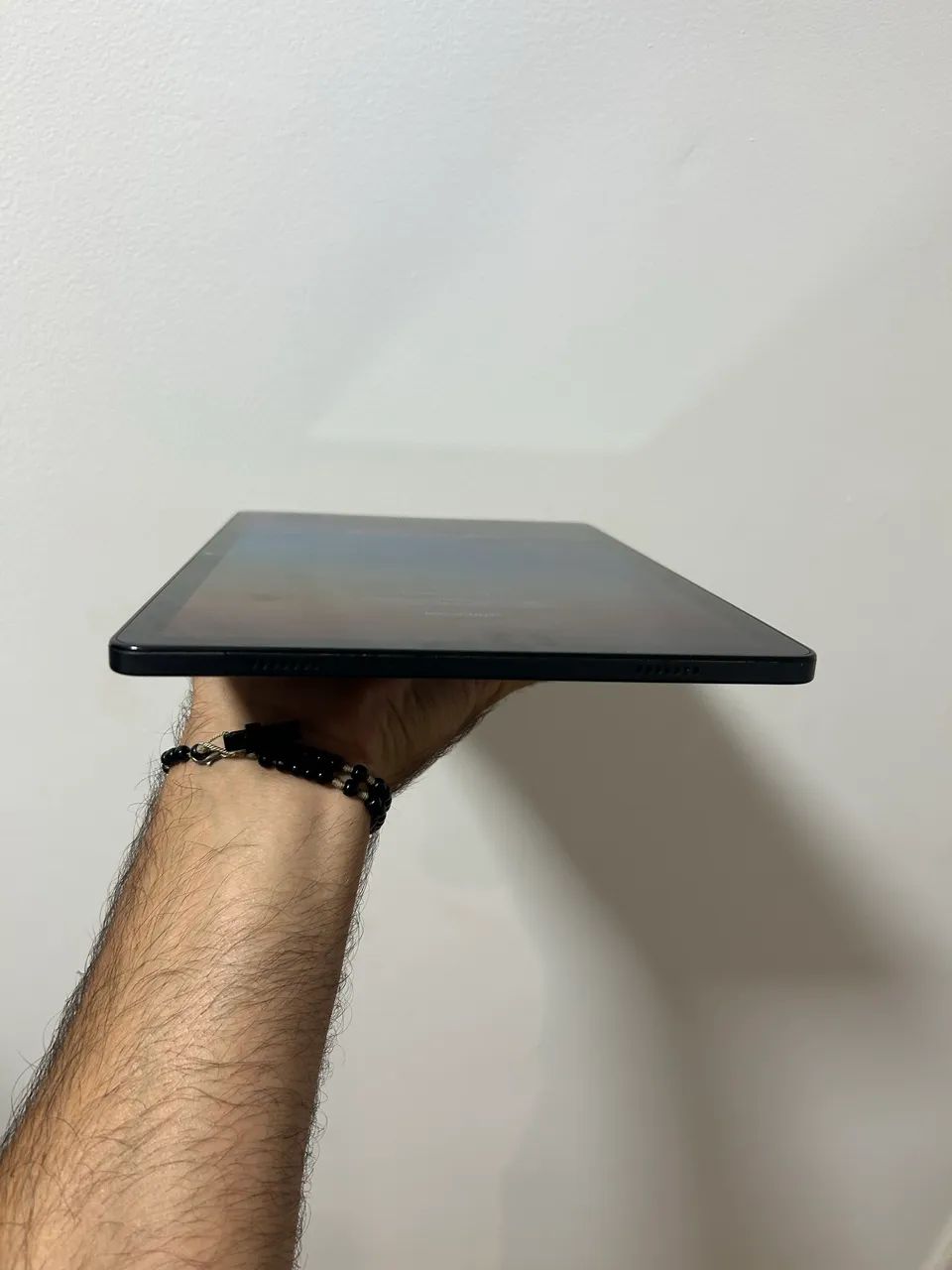 Tablet a9 Plus 64 - Foto 2