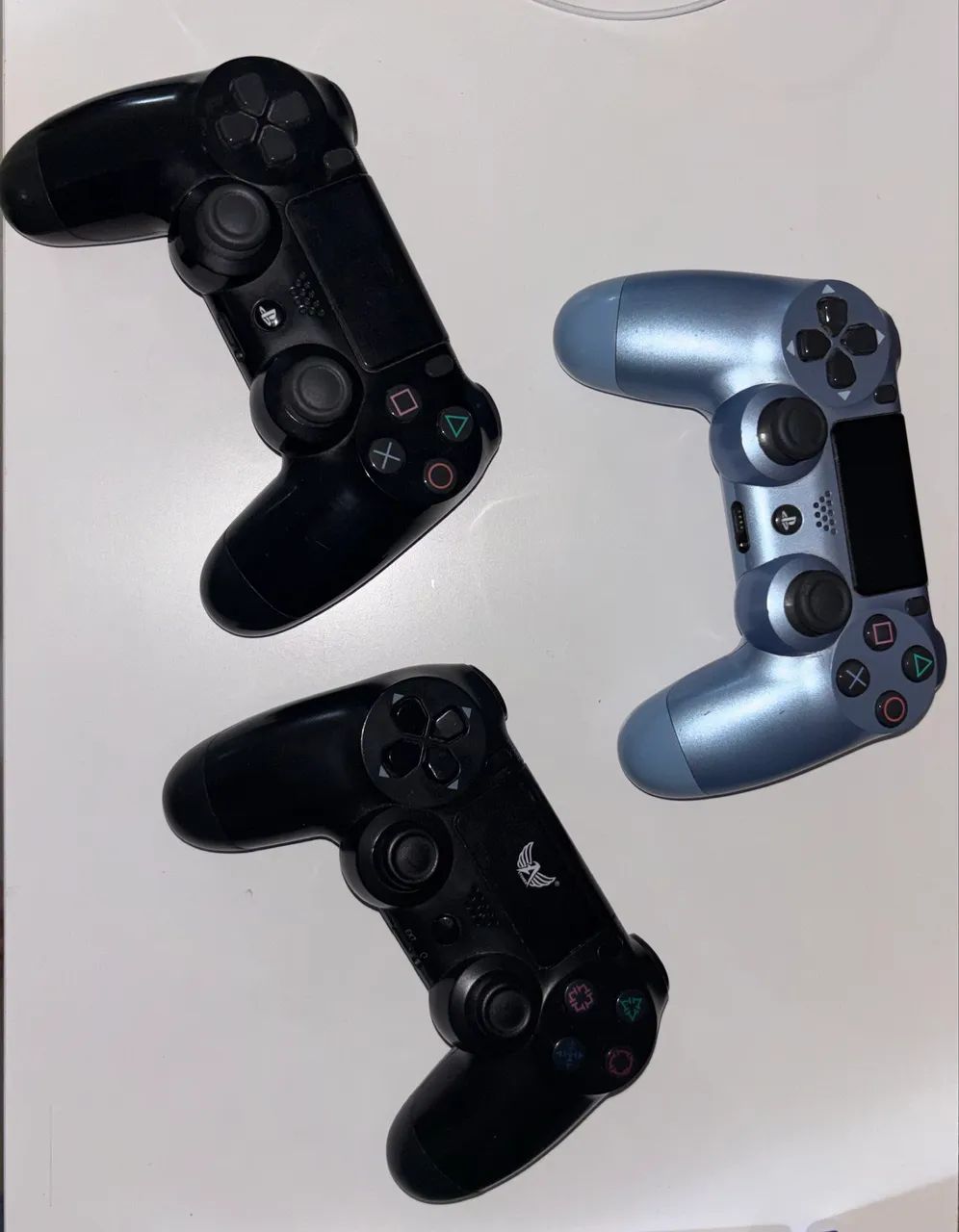 ps4  - Foto 5
