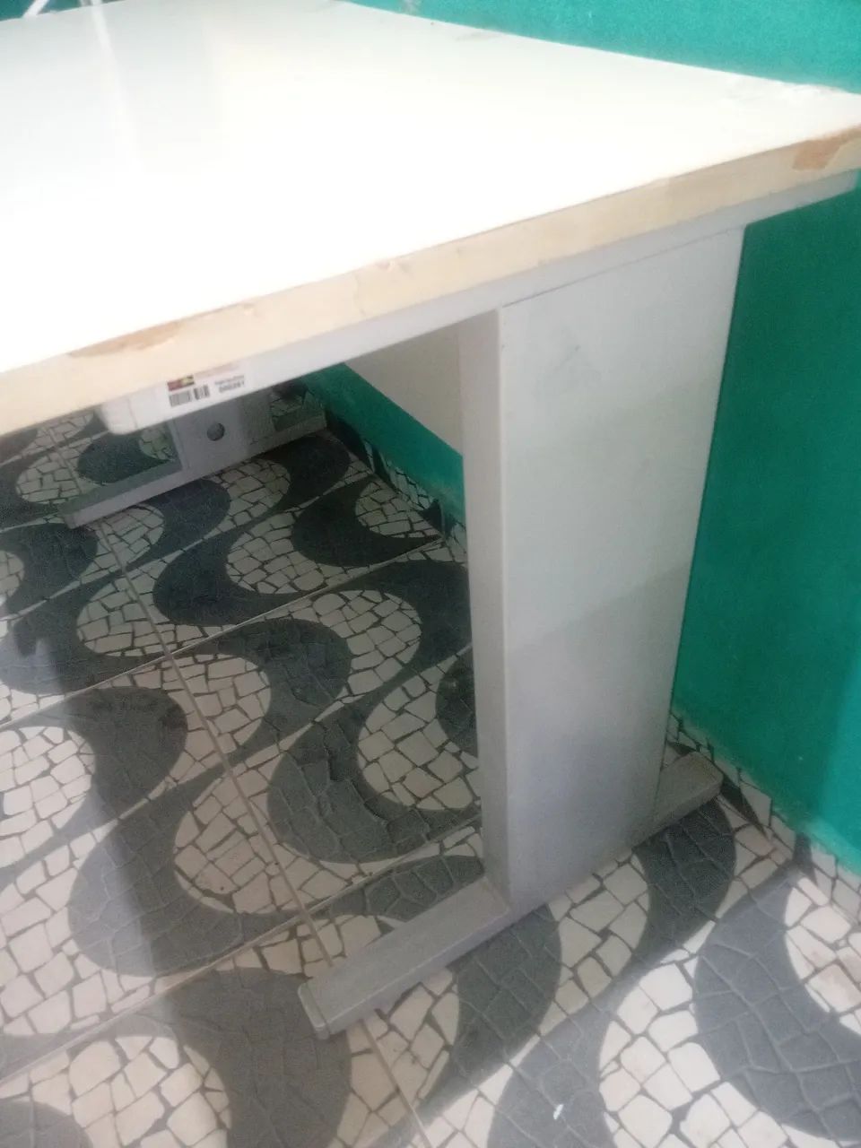 2 mesas - Foto 5