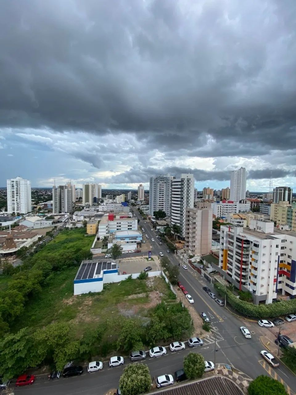 Aluga-se SALA COMERCIAL - Pronta para trabalhar! - Foto 3