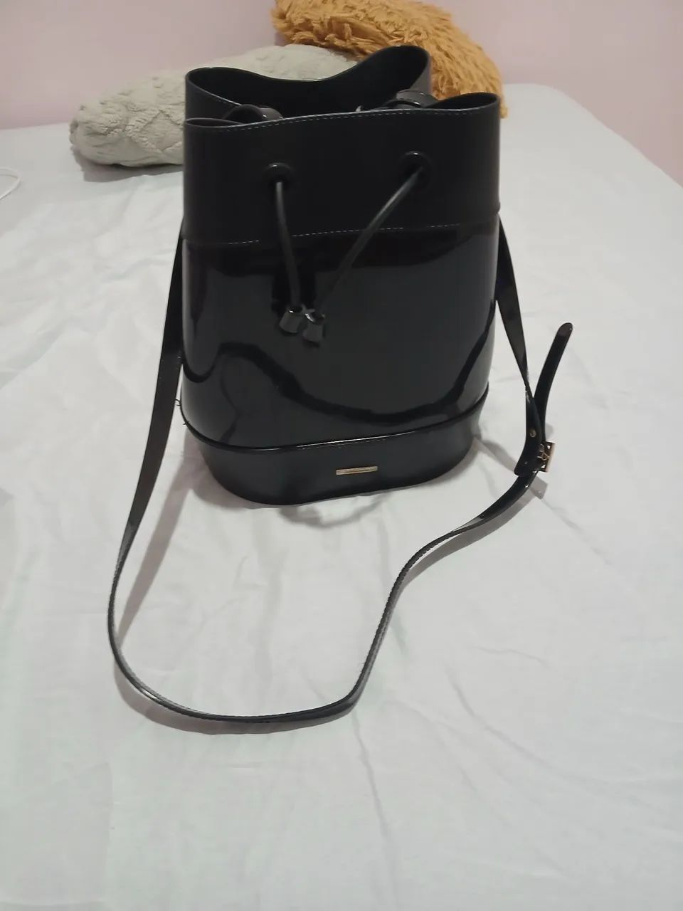 BOLSA SACO PETIT JOLIE - Foto 2