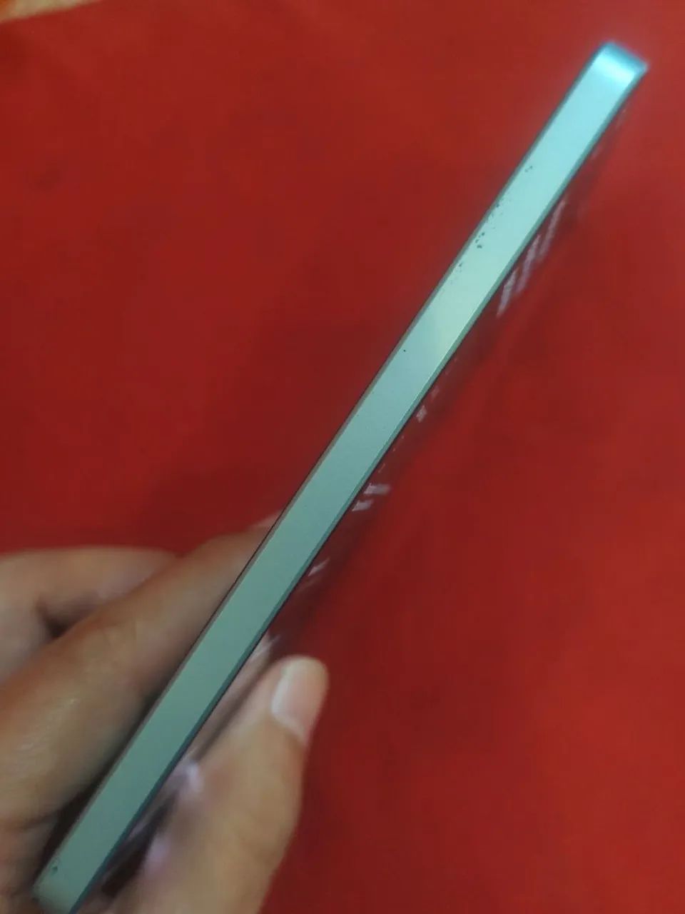 Redmi note 13 Pro 5g  - Foto 4