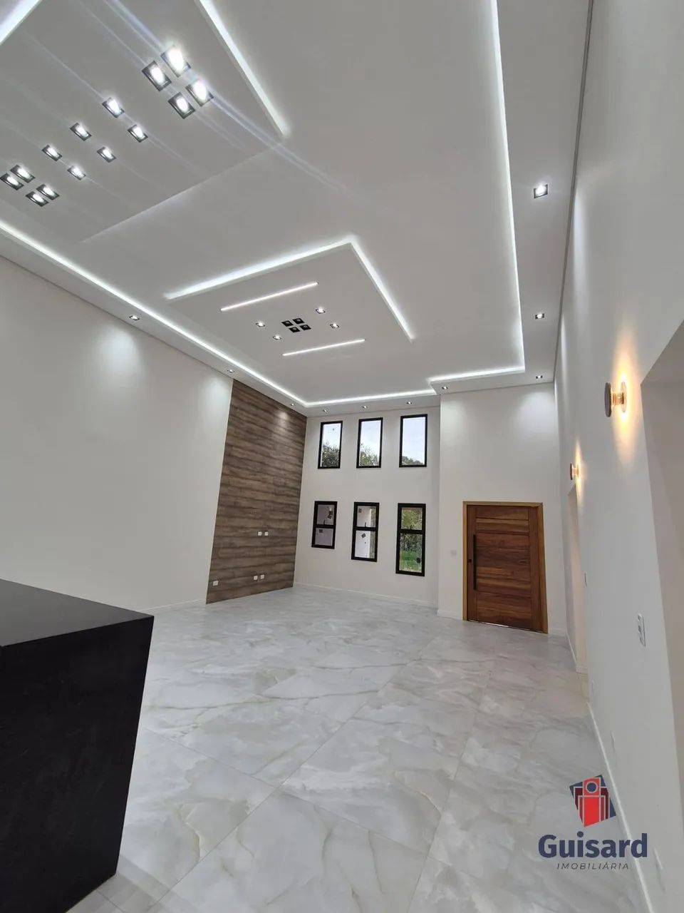 Casa à venda - Condomínio Alphaville - Foto 2