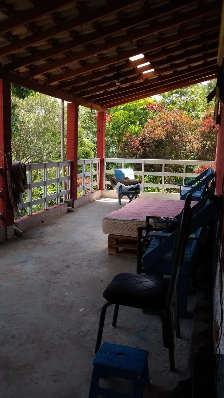 Casa a venda em São Paulo  - Foto 4