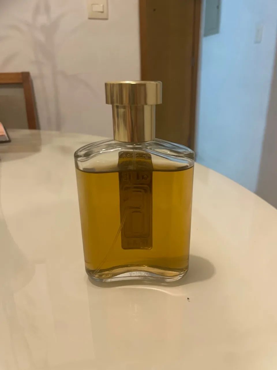 perfume eudora club 6 exclusive - Foto 2