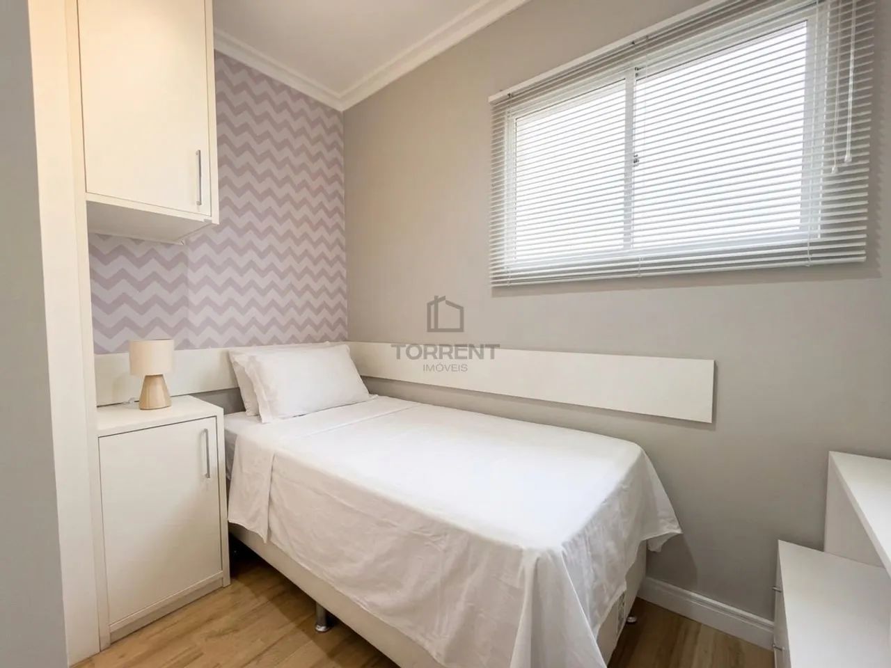 Apartamento 3 quartos - Jardim Amália - Foto 5