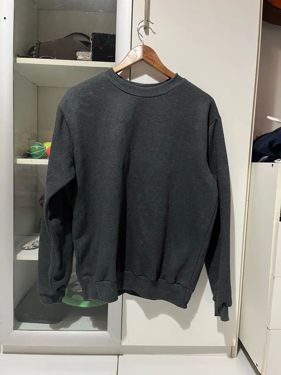 Roupas masculinas  - Foto 4