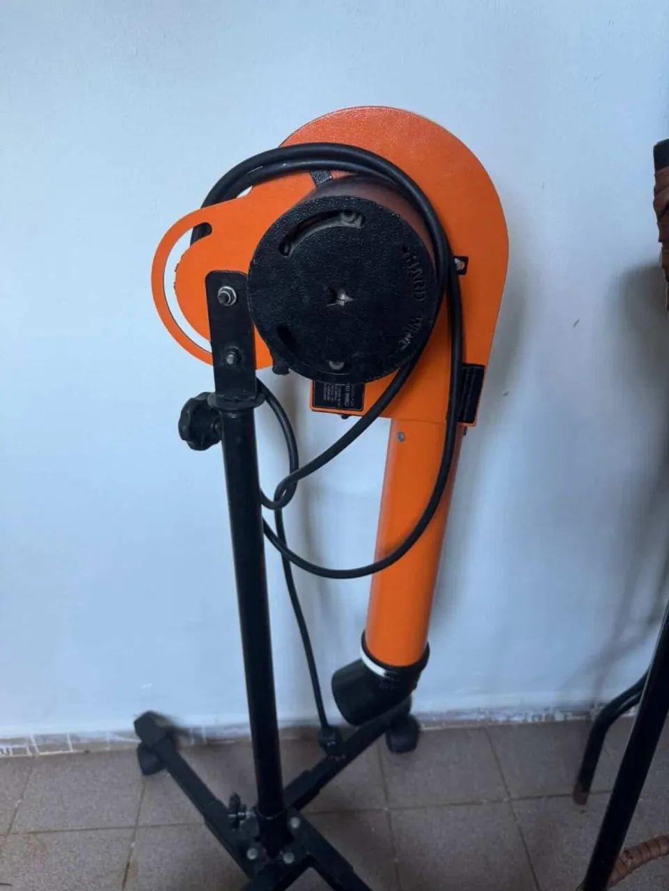 Banho e tosa  - Foto 2