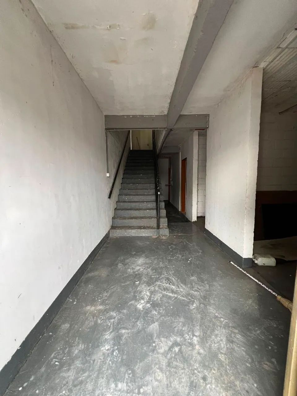 Aluga se galpão ótima localização  - Foto 3