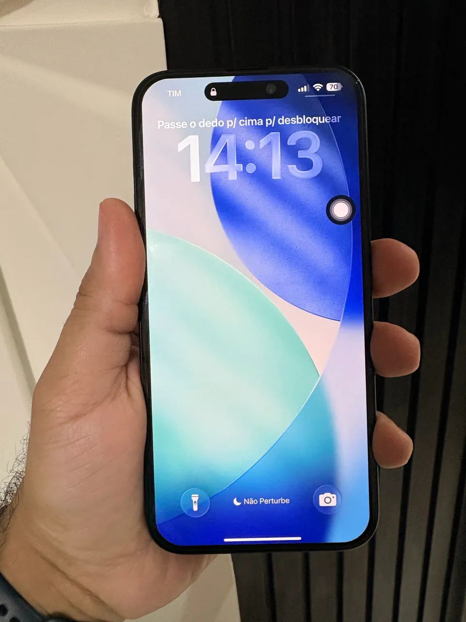 Apple IPhone 15 Plus 128Gb