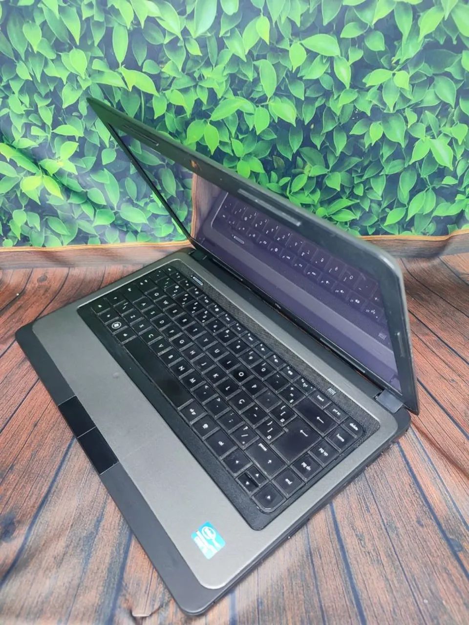 Notebook HP 430 - i3 | SSD | 4GB RAM | 14 - Foto 4