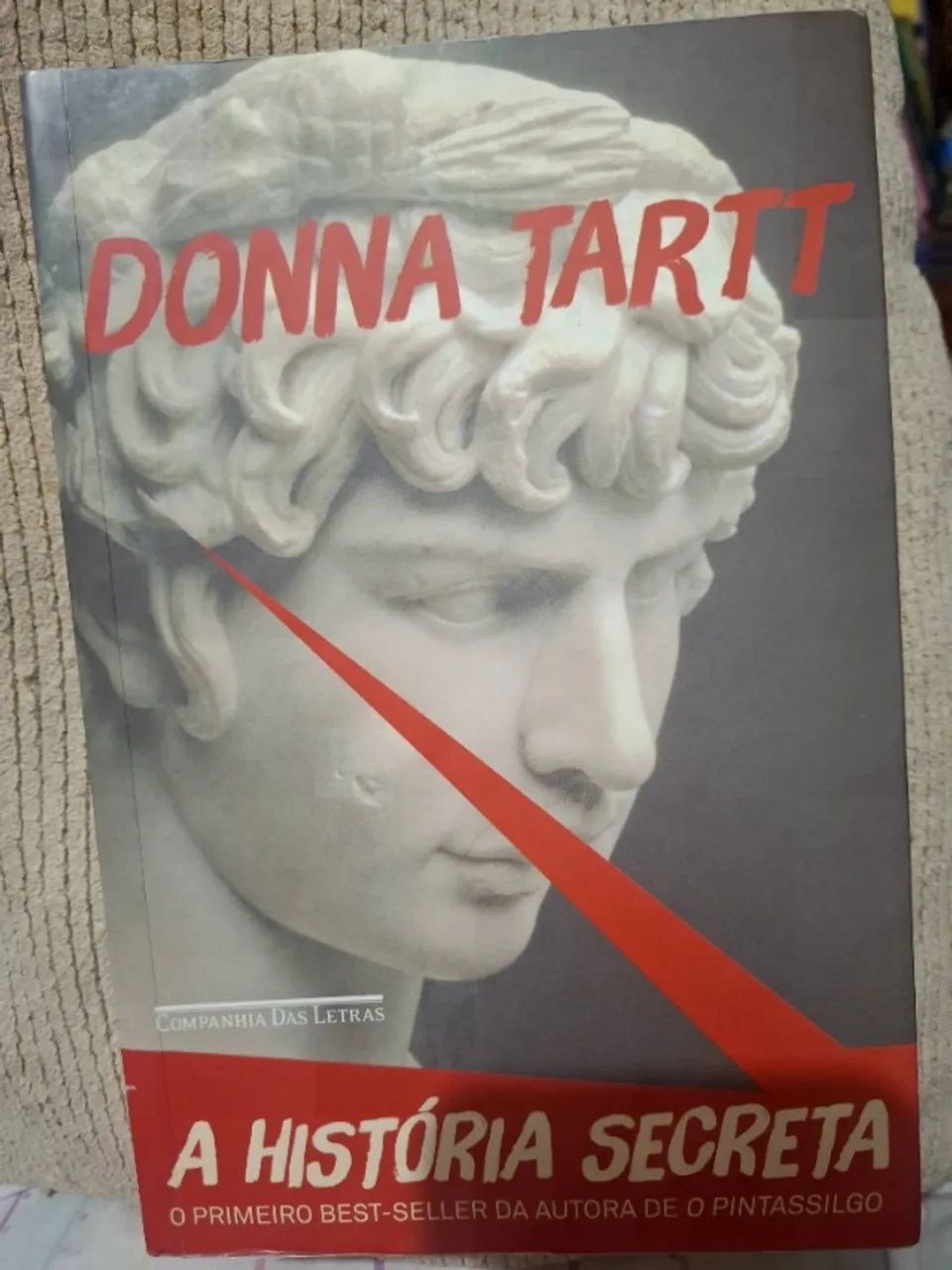 LIVRO - Foto 2