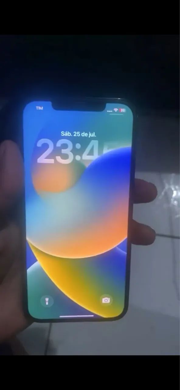 iPhone 12 Pro Max  - Foto 3