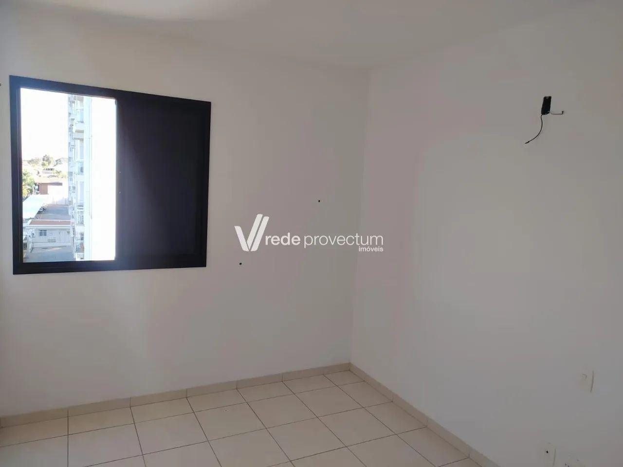 apartamento - Vila Brandina - Campinas - Foto 2