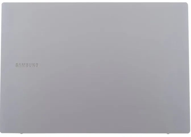 Vendo Notebook Samsung Galaxy Book Go - Foto 2