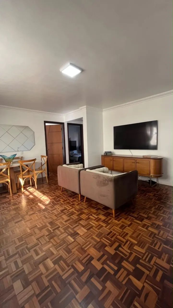 Apartamento para Venda no Centro - Foto 4
