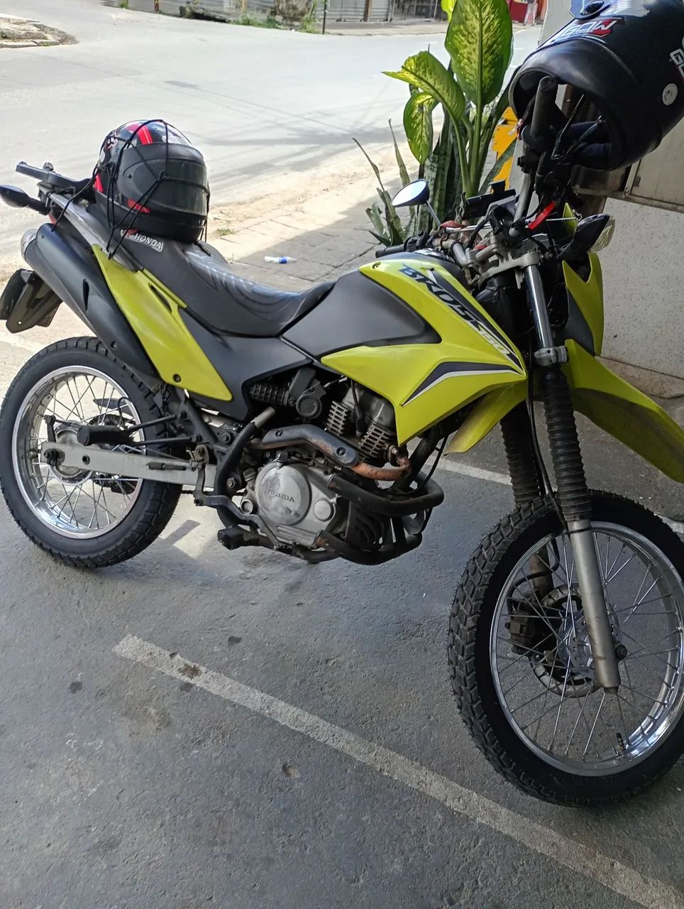 Chegou sua oportunidade. - Foto 4