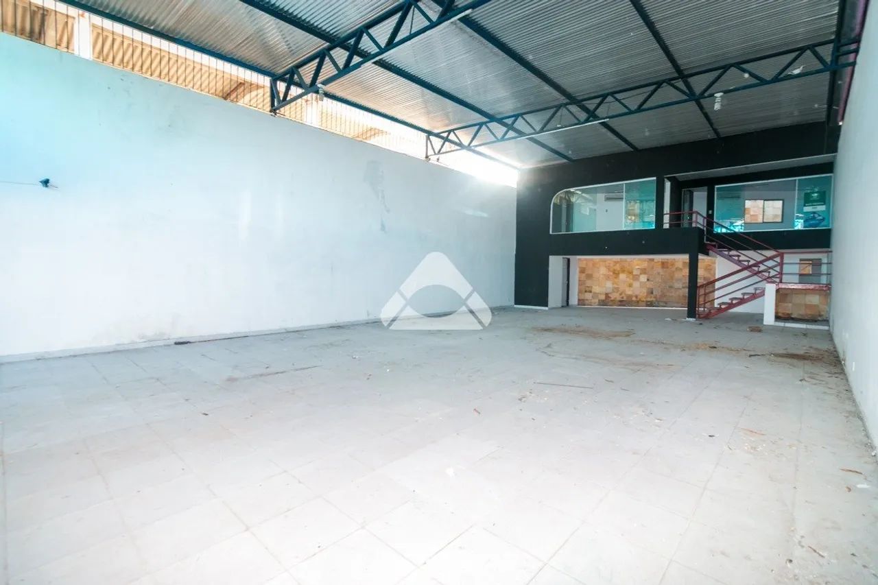 Comerciais E Industriais Prédio Comercial em Natal - Foto 4