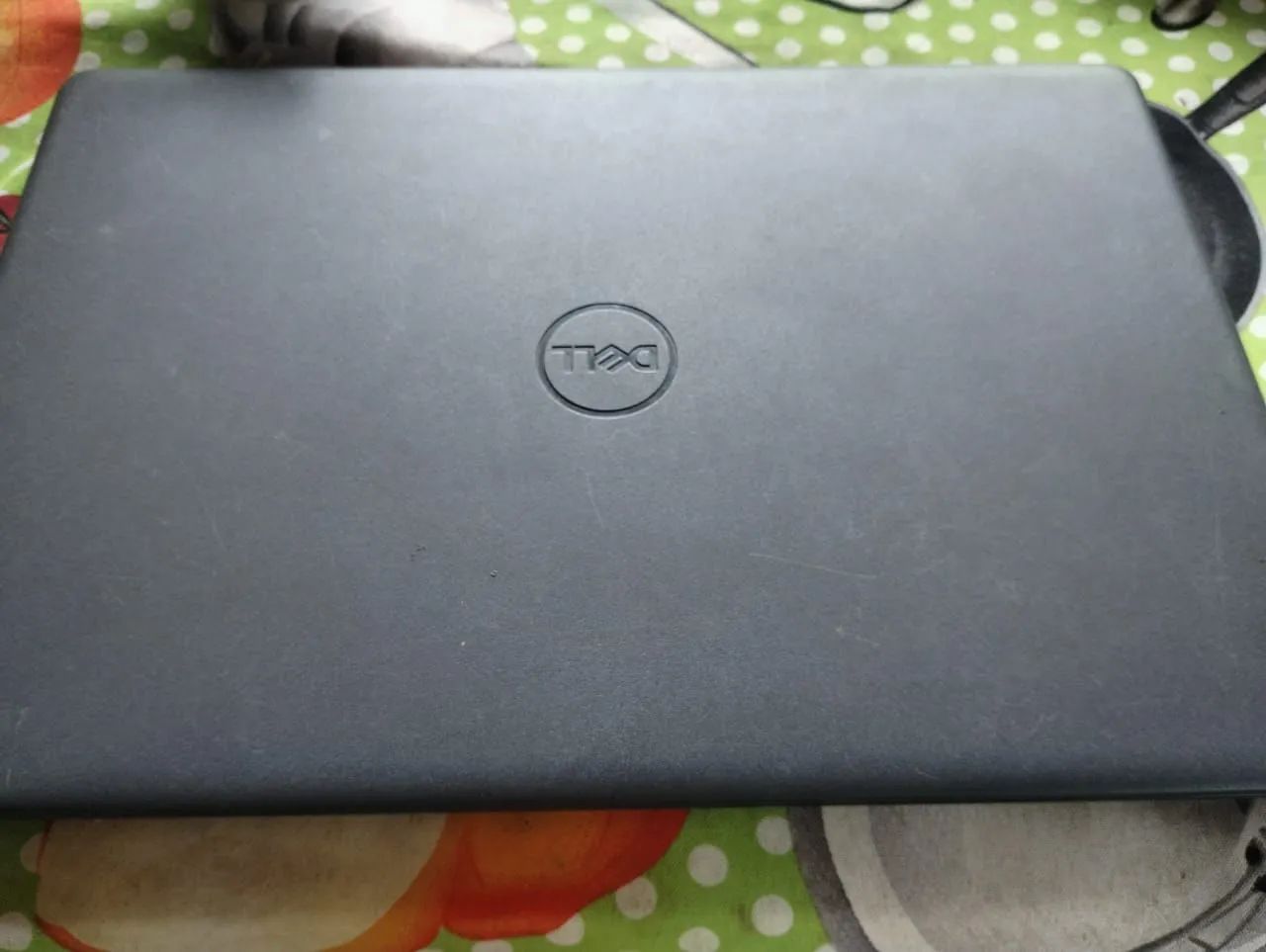 Venda de notebook 