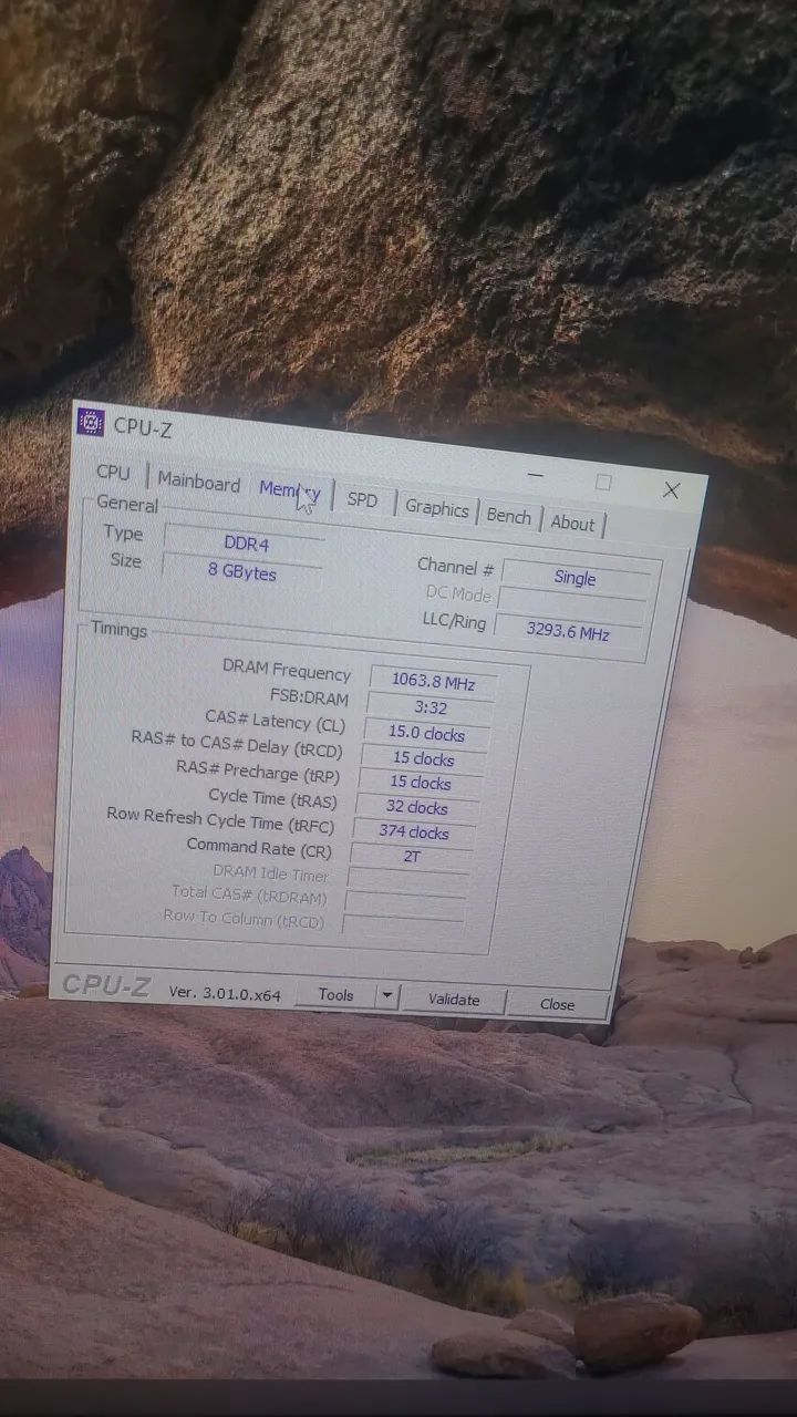 Desktop  - Foto 3