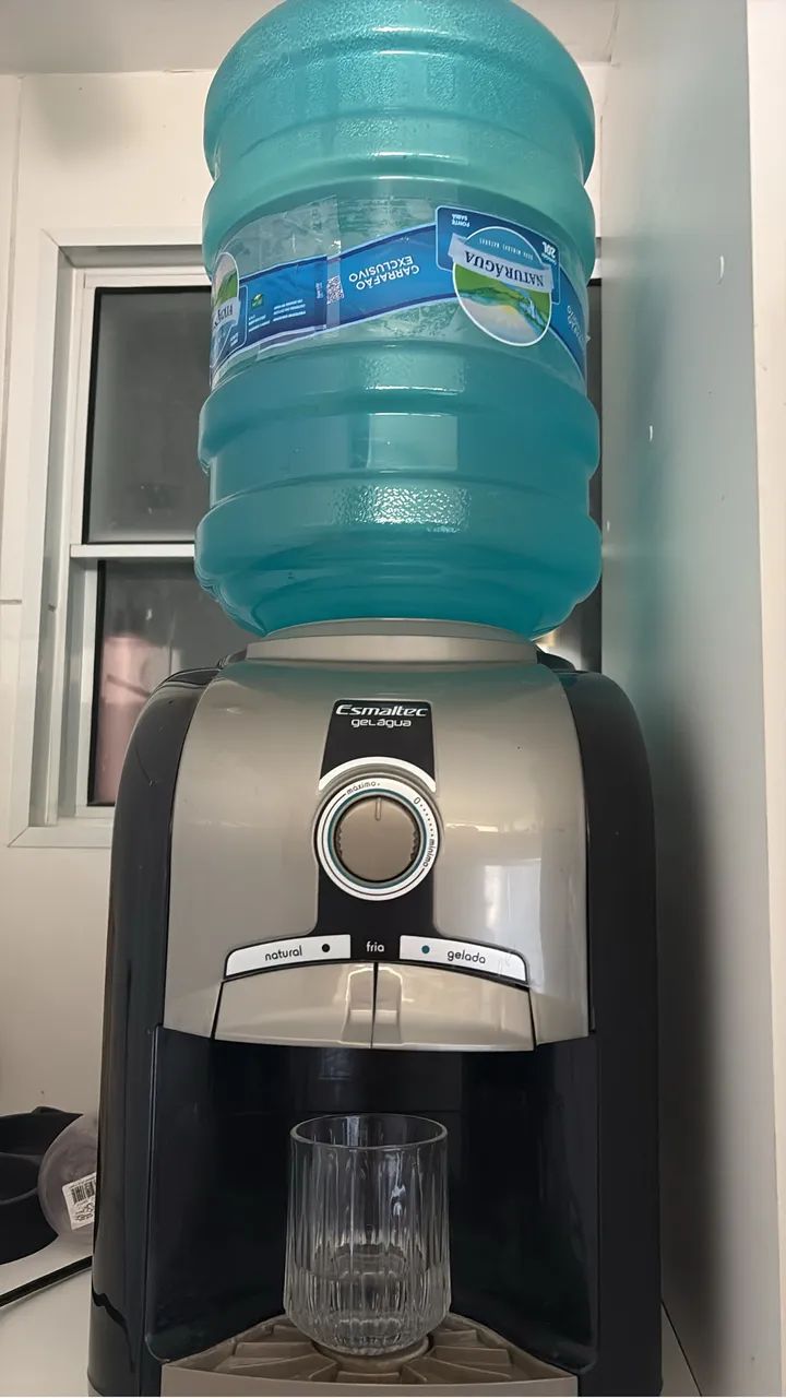Gelagua 