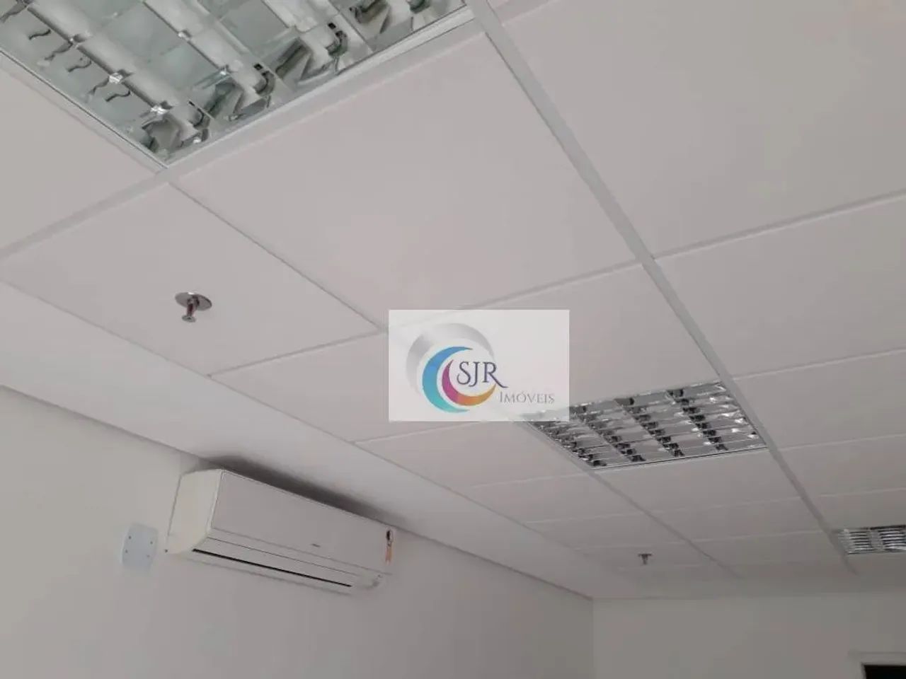 Excelente Conjunto Comercial com 228 m2 de área útil, 5 vagas de Garagem, Pinheiros, Metrô - Foto 4