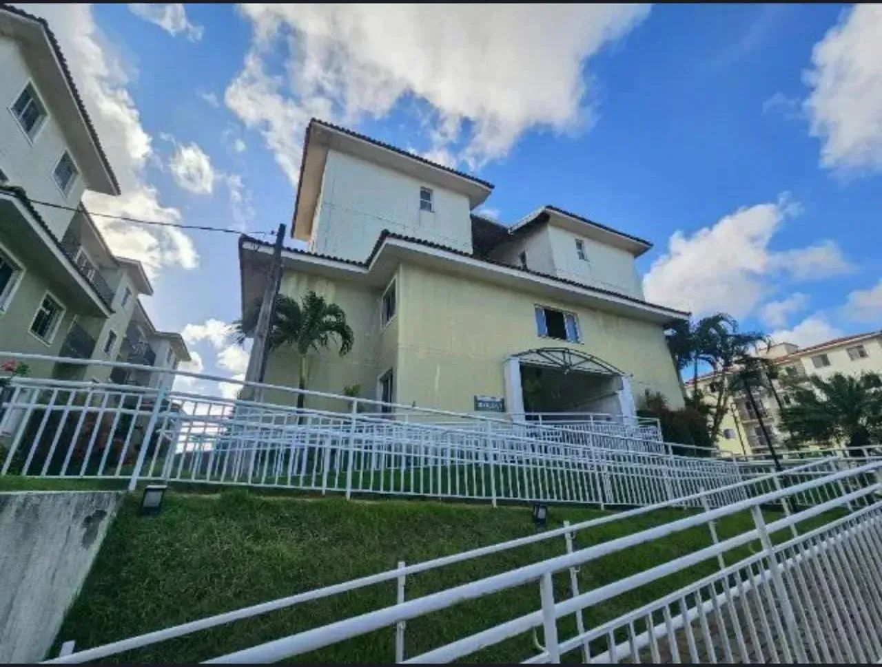 Residencial Casagrande - Foto 4