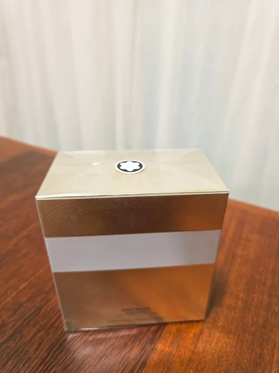 Perfume Montblanc Signature Absolue - Foto 2