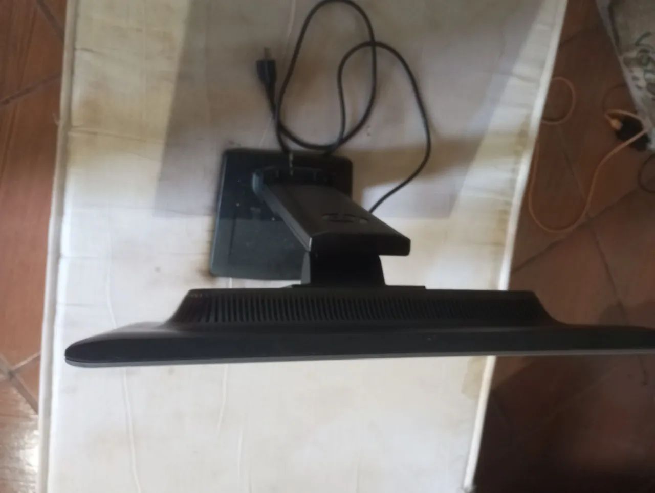 Monitor  - Foto 5