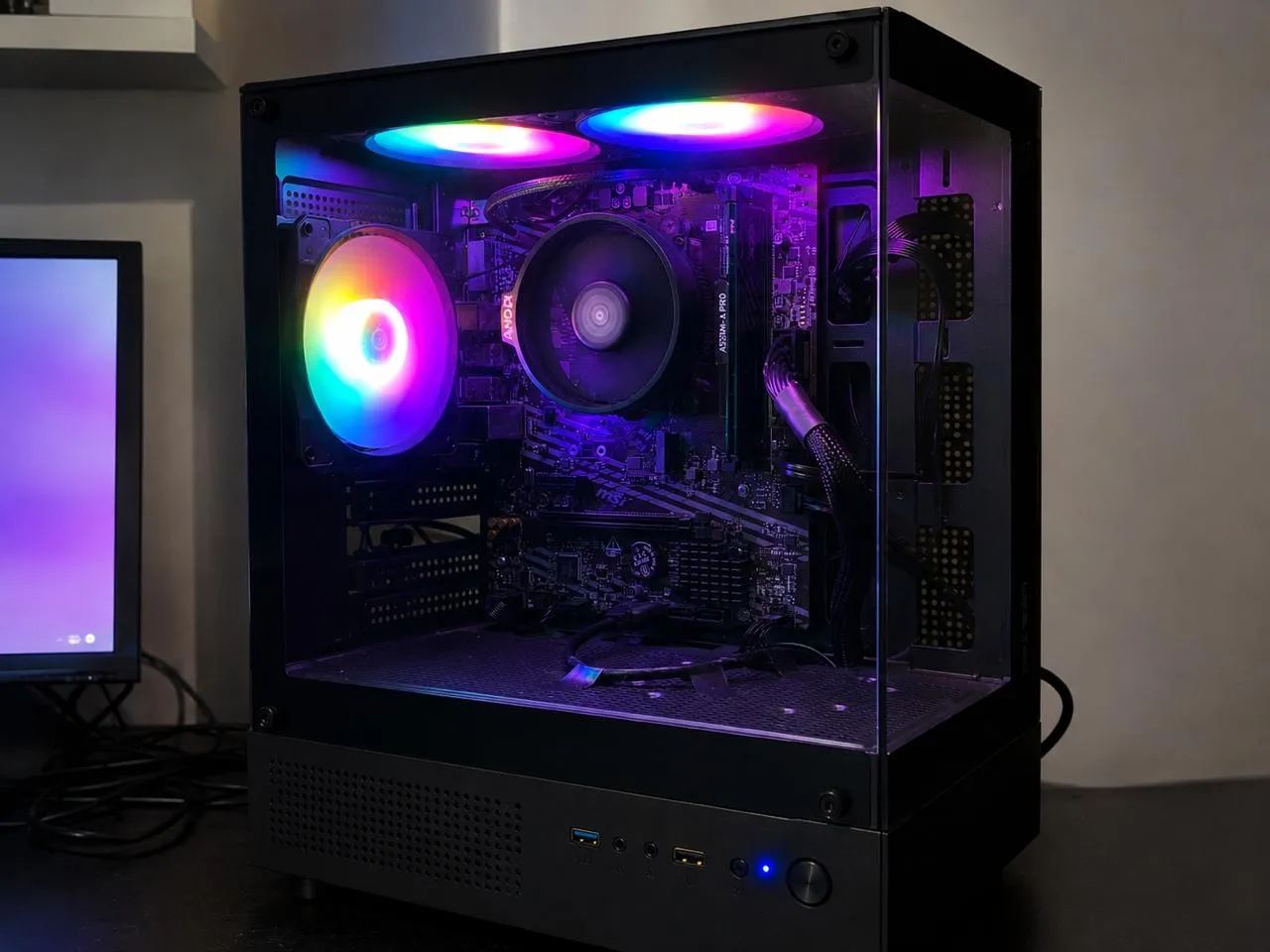 PC GAMER - Foto 5
