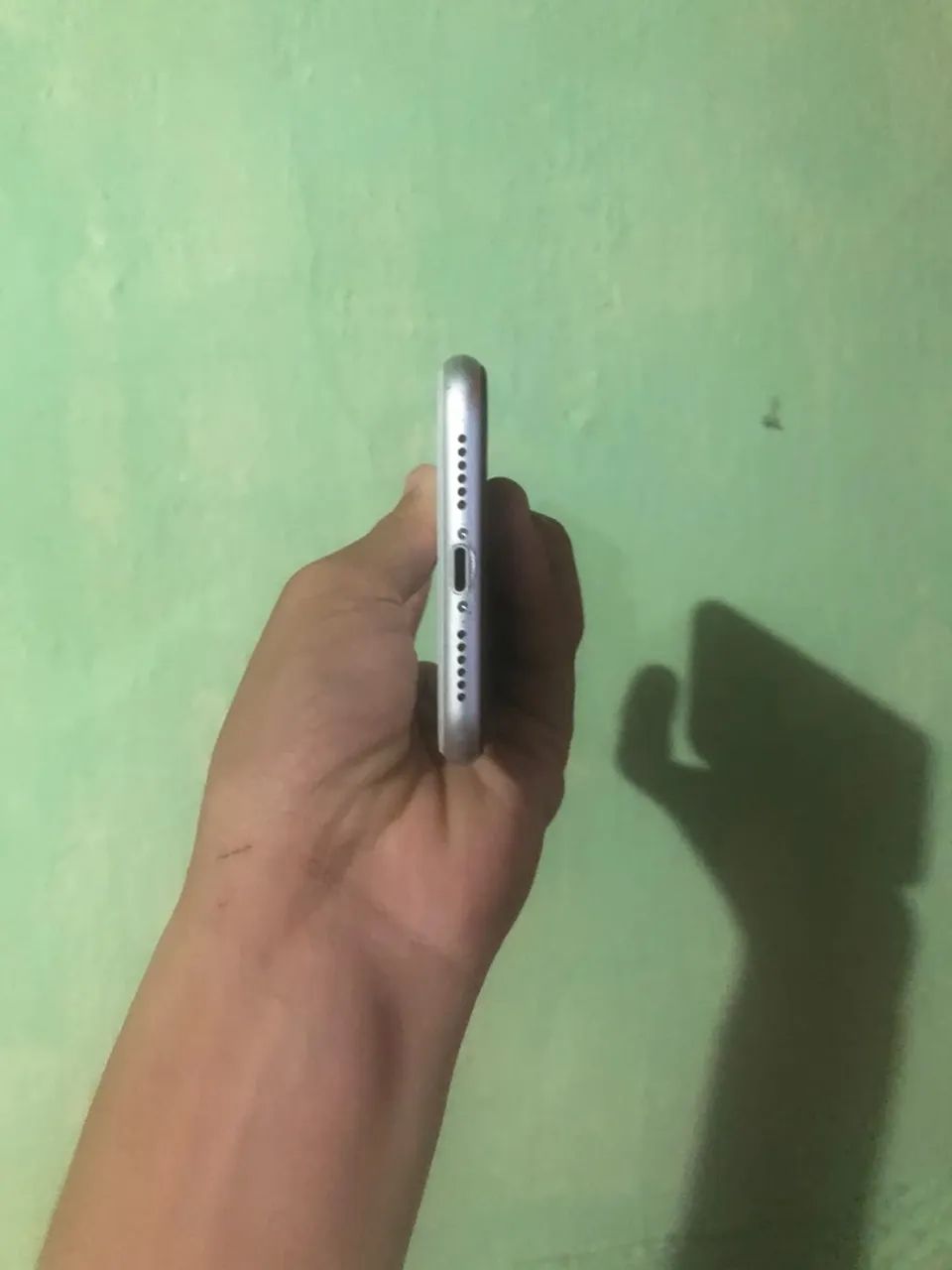 Iphone xr novo e ele - Foto 4
