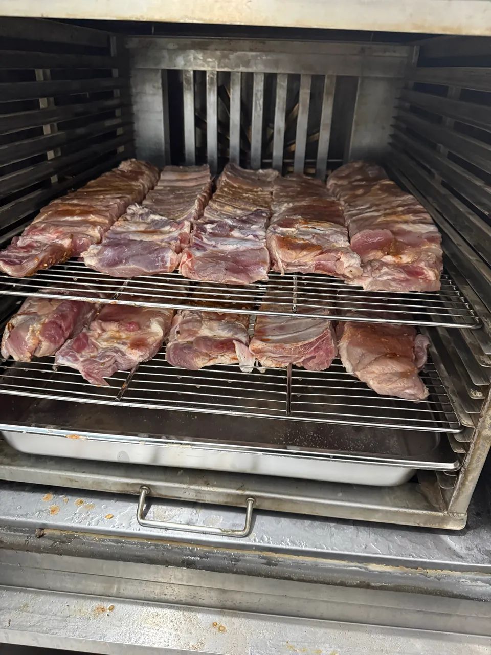 Oportunidade: Empório e Casa de Carnes Montado e Operando - Cabreúva/SP - Foto 5