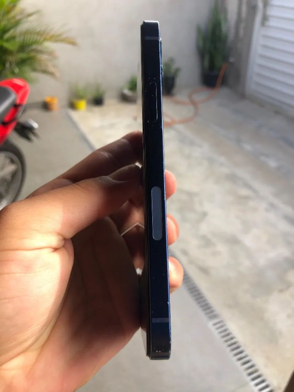Iphone 12 64GB - Foto 3