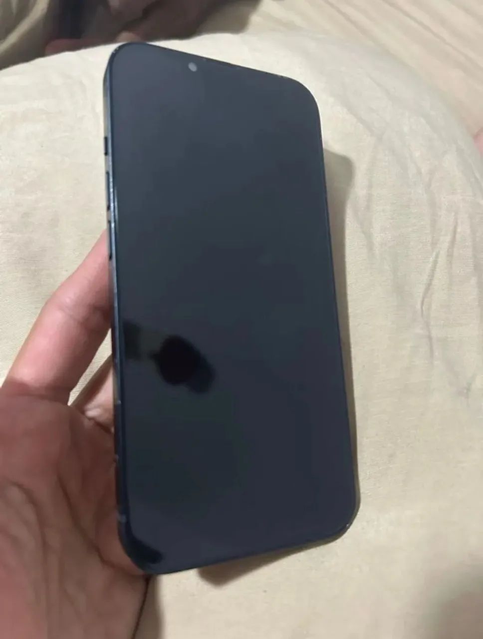 iPhone 13 128GB - Foto 3