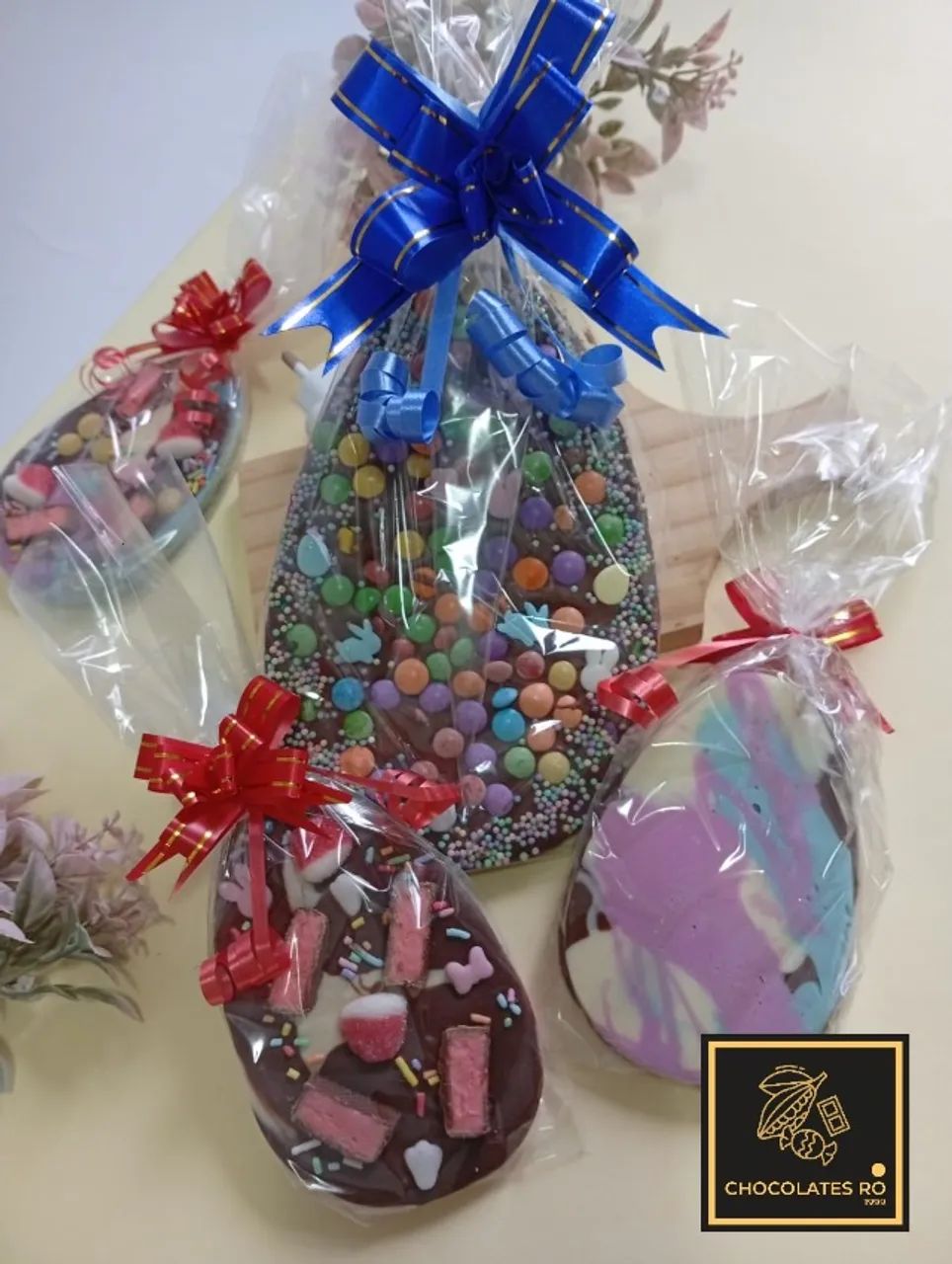 Ovo tablete - Foto 2