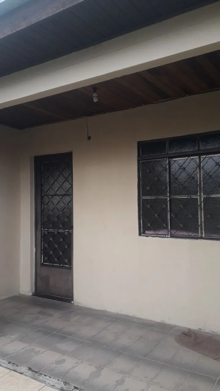 Foto - Gravataí - São Vicente