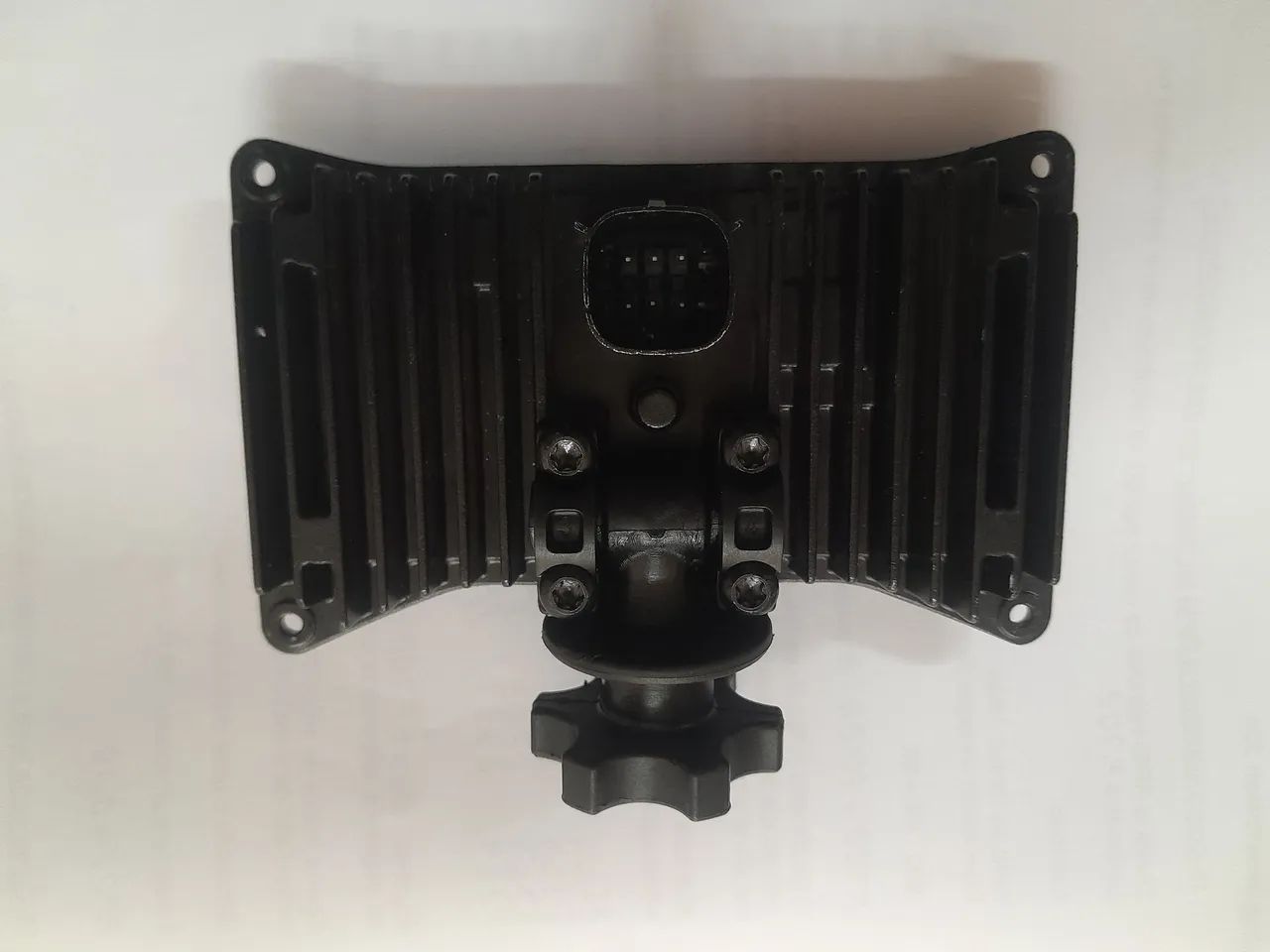 Reator farol da tiger 1200 2022, 2023 - Foto 2