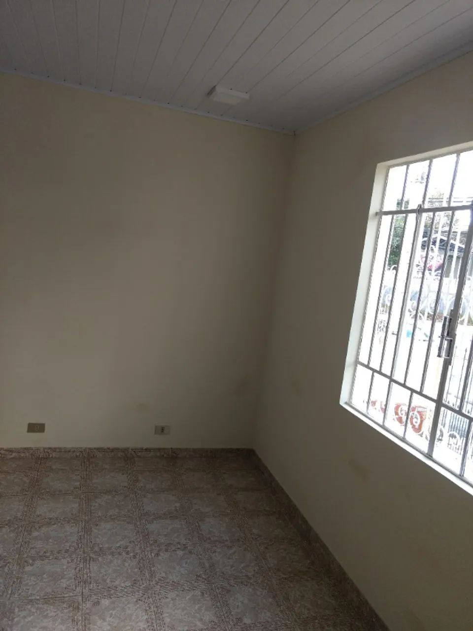 Casa estilo americano, com edícula nos fundos e acessibilidade - Foto 5