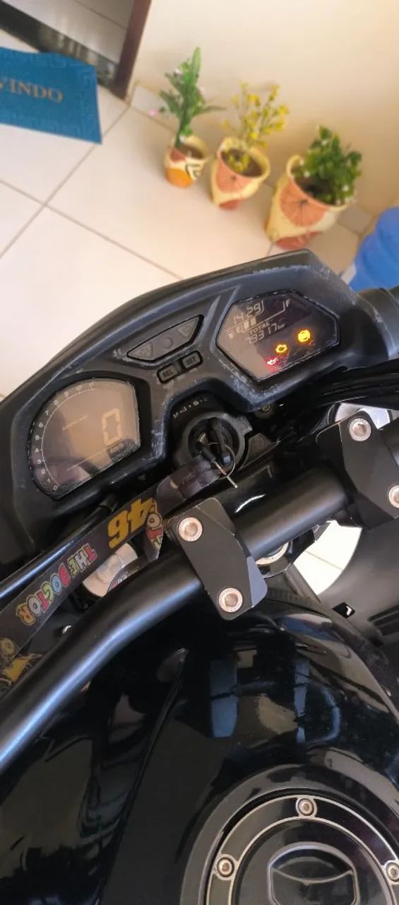 Vende-se - Foto 3